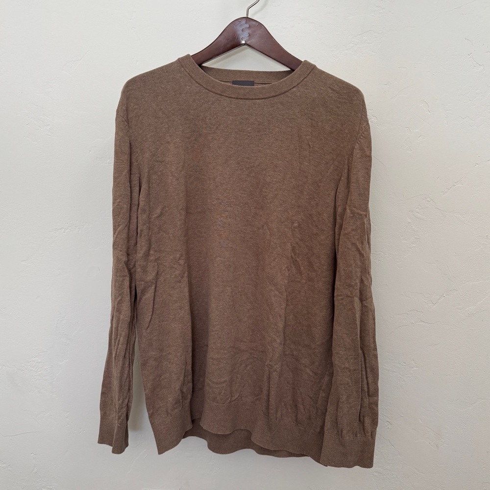 Men’s H&M Crewneck Sweater